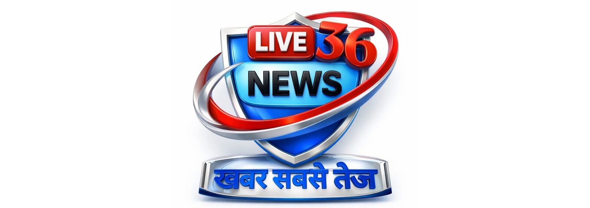 LIVE 36 NEWS